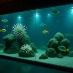 Commercial Fish Tanks Guide