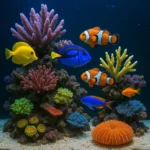 Is A Coral Aquarium Right For You